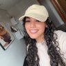 Nicolle figueiredo's profile picture