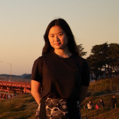 pauline's profile picture