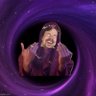 Profilbild von Rocketman69