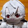 くみくみ 的头像