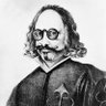 Profilbild von Paco Queverdo