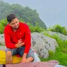 Govind Sharma's profile picture