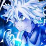 Electric 💙⚡️ profil fotoğrafı