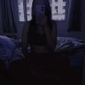 Letícia🏴☠️ 的头像