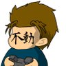 うぇぼちゃん 的头像