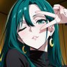 Profilbild von artkoikoi