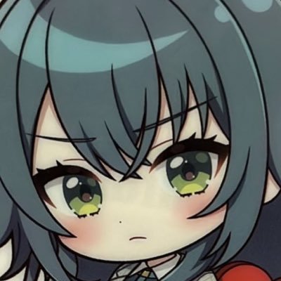 チヒロ's profile picture