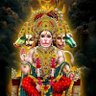 Фото профиля भागेश्वर नाथ