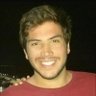 Lucas Glasner 的头像