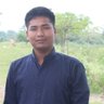 Jayanta Saikia 的头像