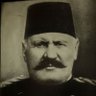 Profilbild von 7-8 HASAN PAŞA