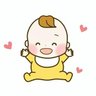 Profilbild von 0歳社長
