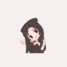 Elyze JS 🫨's profile picture