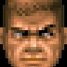 MyronR_2402's profile picture