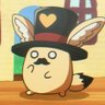 Profilbild von Zerker TF