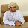 خليفة الفلاحي HSE🇴🇲 的头像