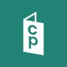 Cleanpage profil fotoğrafı