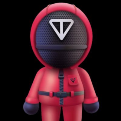 SQUIDMEME's profile picture