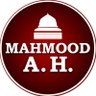Profilbild von MAHMOOD A. H.