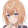 Profilbild von ききはと