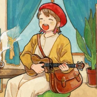 sou1oo9's profile picture
