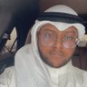 Profilbild von سـالم بن حمود الرغيــب