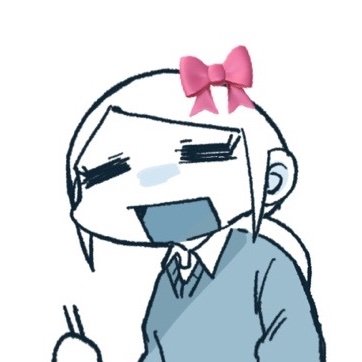 kore_inu's profile picture