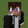 Striker_JM_'s profile picture