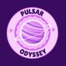 Profilbild von Pulsar Odyssey