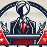 DEBATA WYBORCZA 2025 profil fotoğrafı