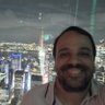 Paulo de Tarso Lyra's profile picture