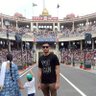Dilip Choudhary Makrana's profile picture