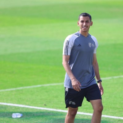 فهد خالد الحبيّب's profile picture