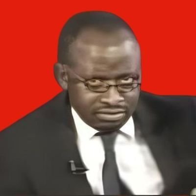 ShewalemAssefa's profile picture