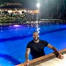 Ever 🧔 profil fotoğrafı
