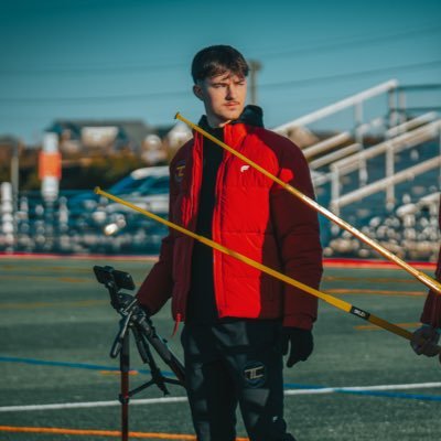 tcfuEdon's profile picture