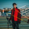 Edon profil fotoğrafı
