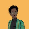 AYOMIDE ⚜️'s profile picture