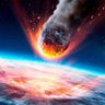 Profilbild von agora o meteoro vem!