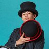 Entertainer Hi2(ヒッツ)'s profile picture