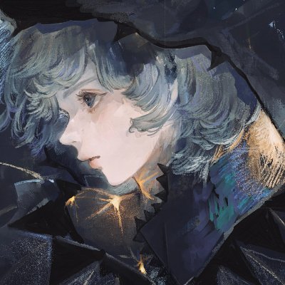 iuc43's profile picture