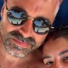 Profilbild von biif