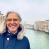 Maurizio Pece 的头像
