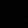 Zqpvr01's profile picture