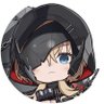 KillswitchOn_KSO's profile picture