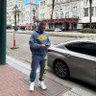 Profilbild von $🇨🇲