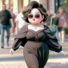 kuyhee25's profile picture
