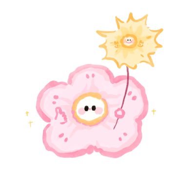 是茗茗's profile picture