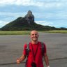 brenocani's profile picture