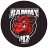 Rammy 47's profile picture